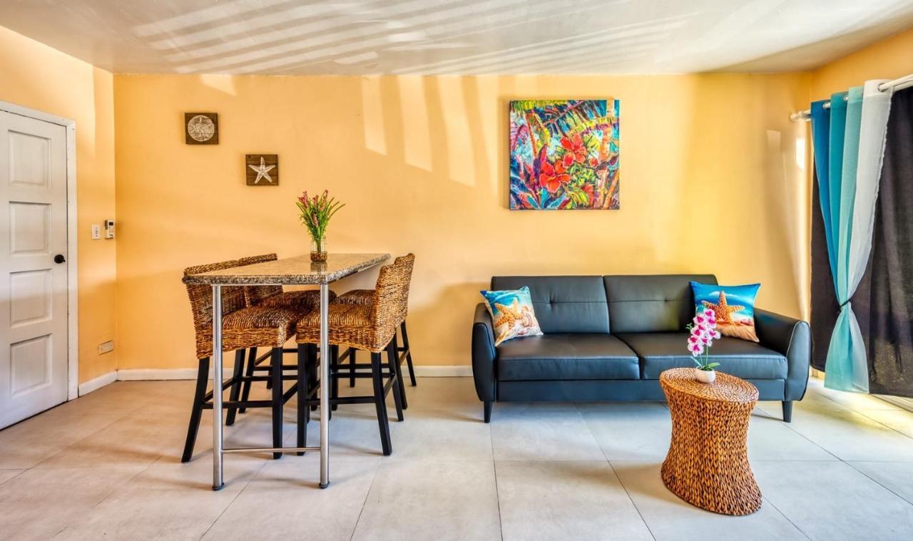 Lovely Near Beach, Downtown, 24h Security, Pool *