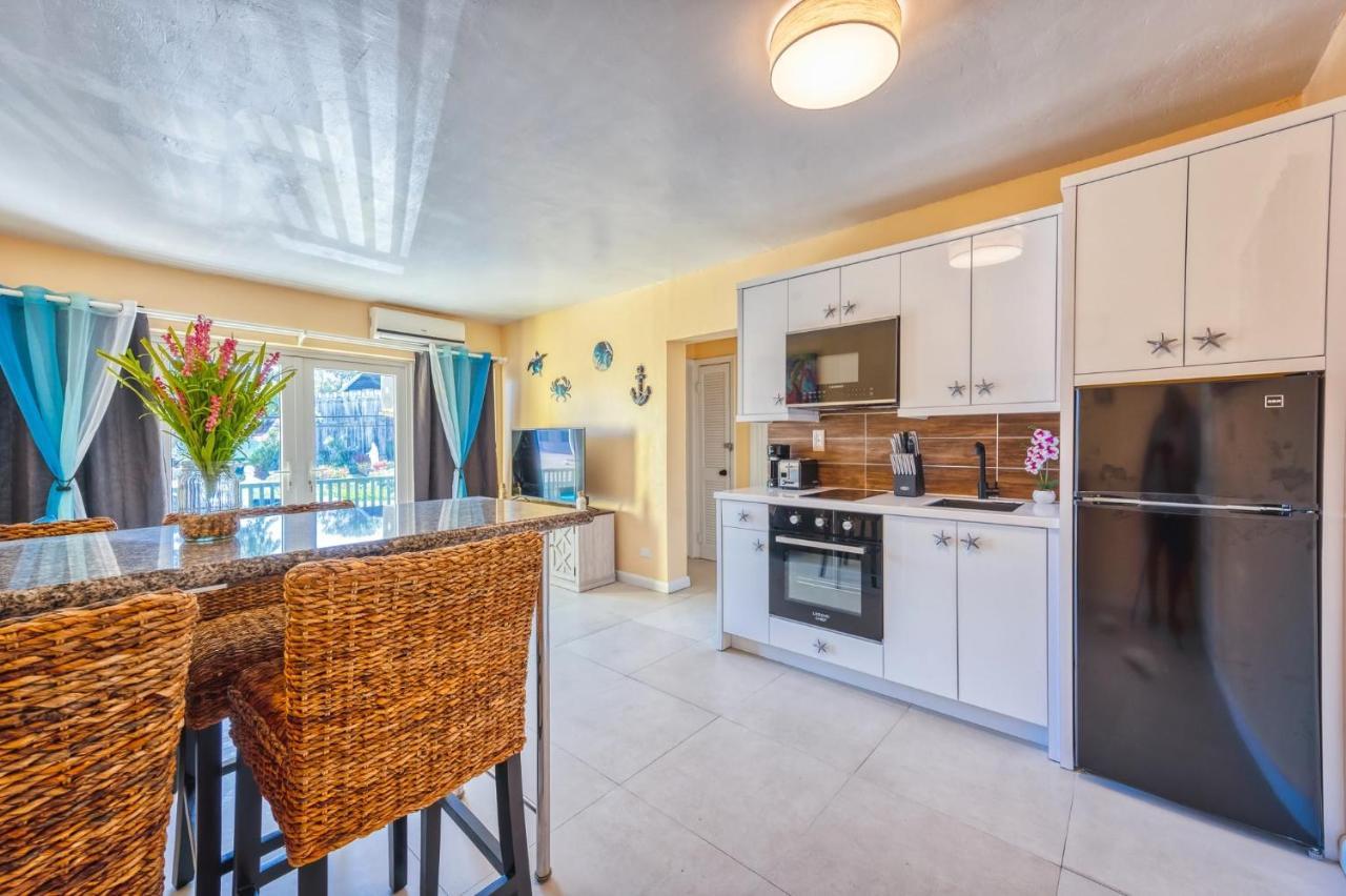 Lovely Near Beach, Downtown, 24h Security, Pool Apartment