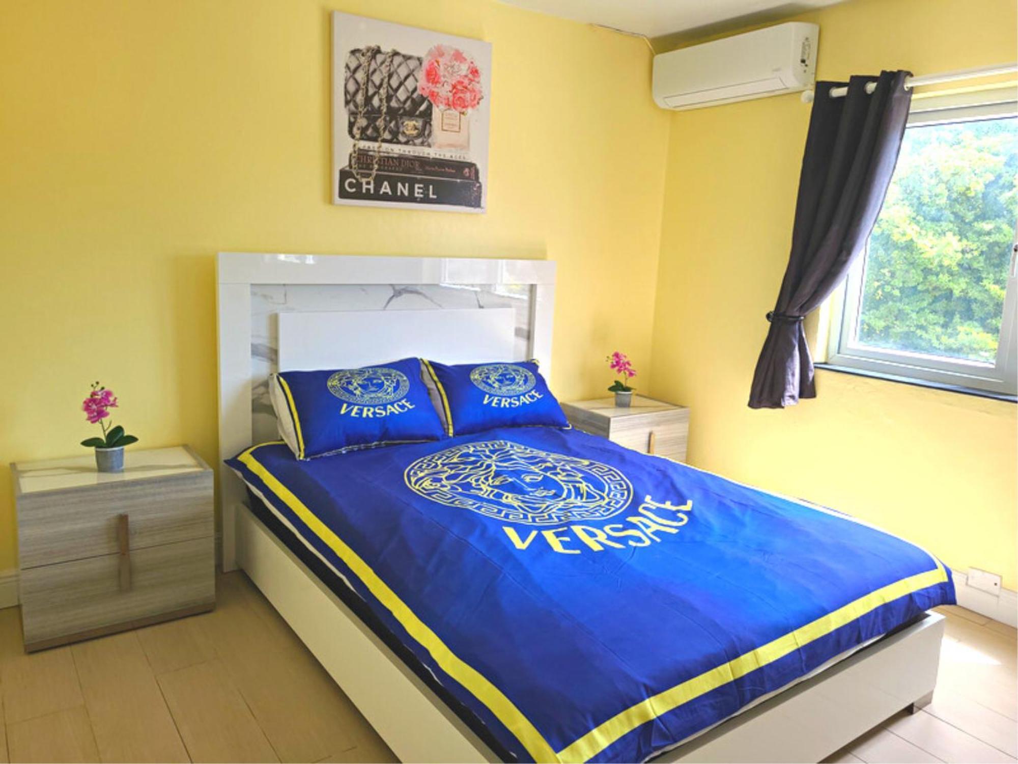 Lovely Near Beach, Downtown, 24h Security, Pool Apartment Nassau